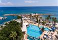 Кипр Протарас Golden Coast Beach Hotel