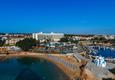 Кипр Протарас Golden Coast Beach Hotel