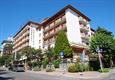 Италия Монтекатини Терме Grand Hotel Tamerici & Principe