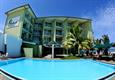 Шри-Ланка Хиккадува Hikkaduwa Beach Hotel