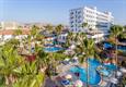 Кипр Ларнака Lordos Beach Hotel