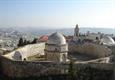 Израиль Иерусалим Mount Of Olives