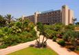 Кипр Ларнака Palm Beach Hotel & Bungalows