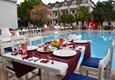 Турция Кемер Ares Hotel Kemer