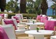 Кипр Ларнака Sandy Beach Hotel