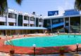 Индия Гоа Silver Sands Beach Resort