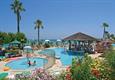 Кипр Протарас Sunrise Beach Hotel 