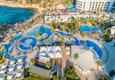 Кипр Айя-Напа Adams Beach Hotel