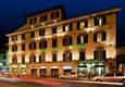 Италия Флоренция Hotel Club