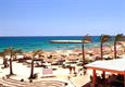 Египет Хургада Diamond Hotel & Beach Resort
