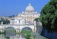 Италия Римини Экскурсионная программа Италия