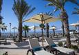 Тунис Хаммамет Radisson Blu Resort & Thalasso