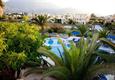 Греция о. Крит-Ираклион Anatoli Beach Hotel